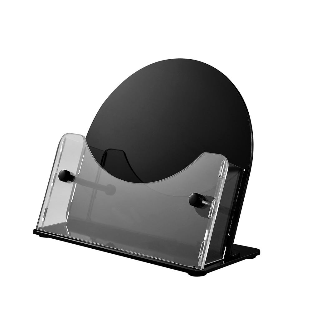 Silicone pot lid with innovative steam vent Kalsten