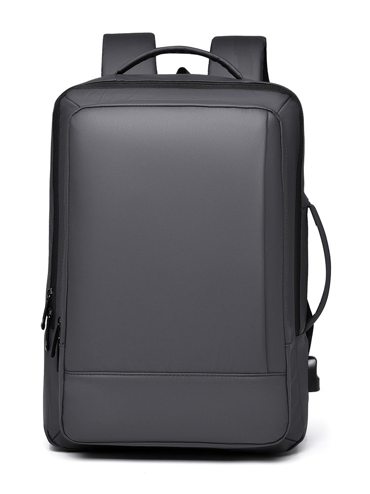 Padded Laptop Backpack Kalsten