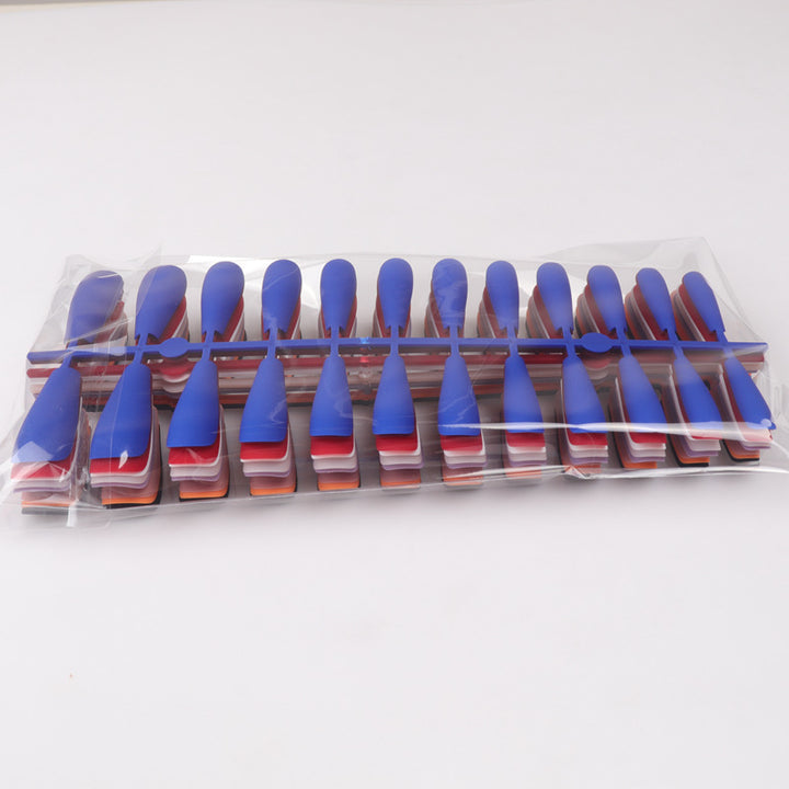 Kitchen Utensil Set Kalsten