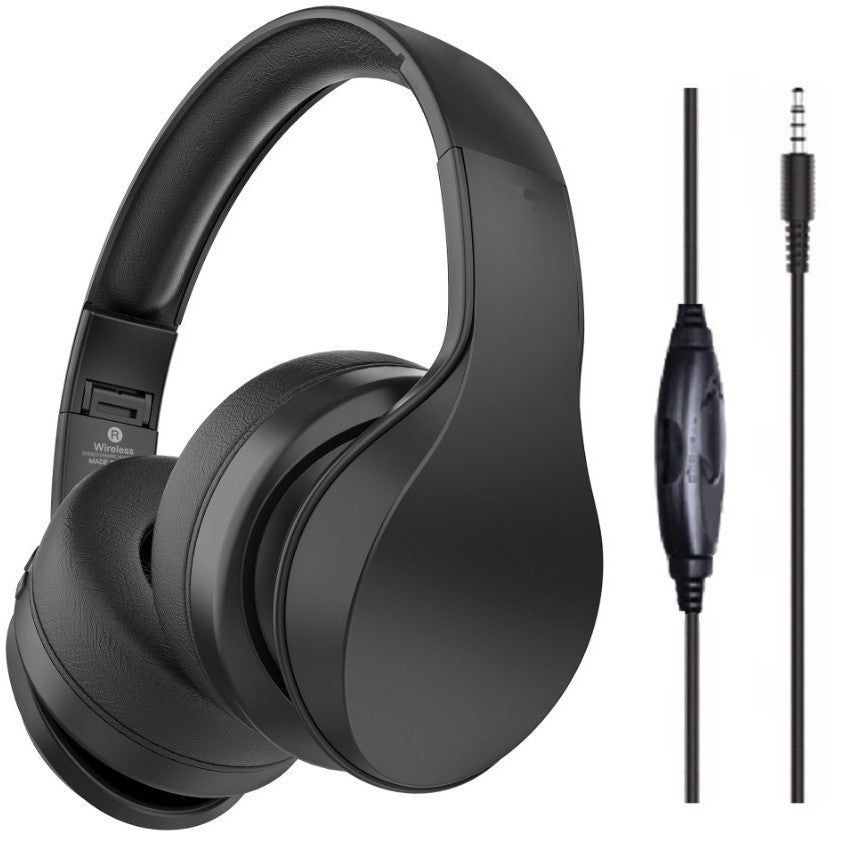 Wireless Over-Ear Headphones Kalsten