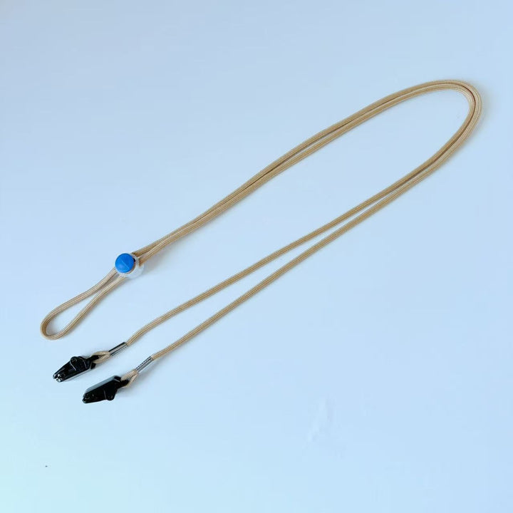 Adjustable Eyewear Lanyard Kalsten