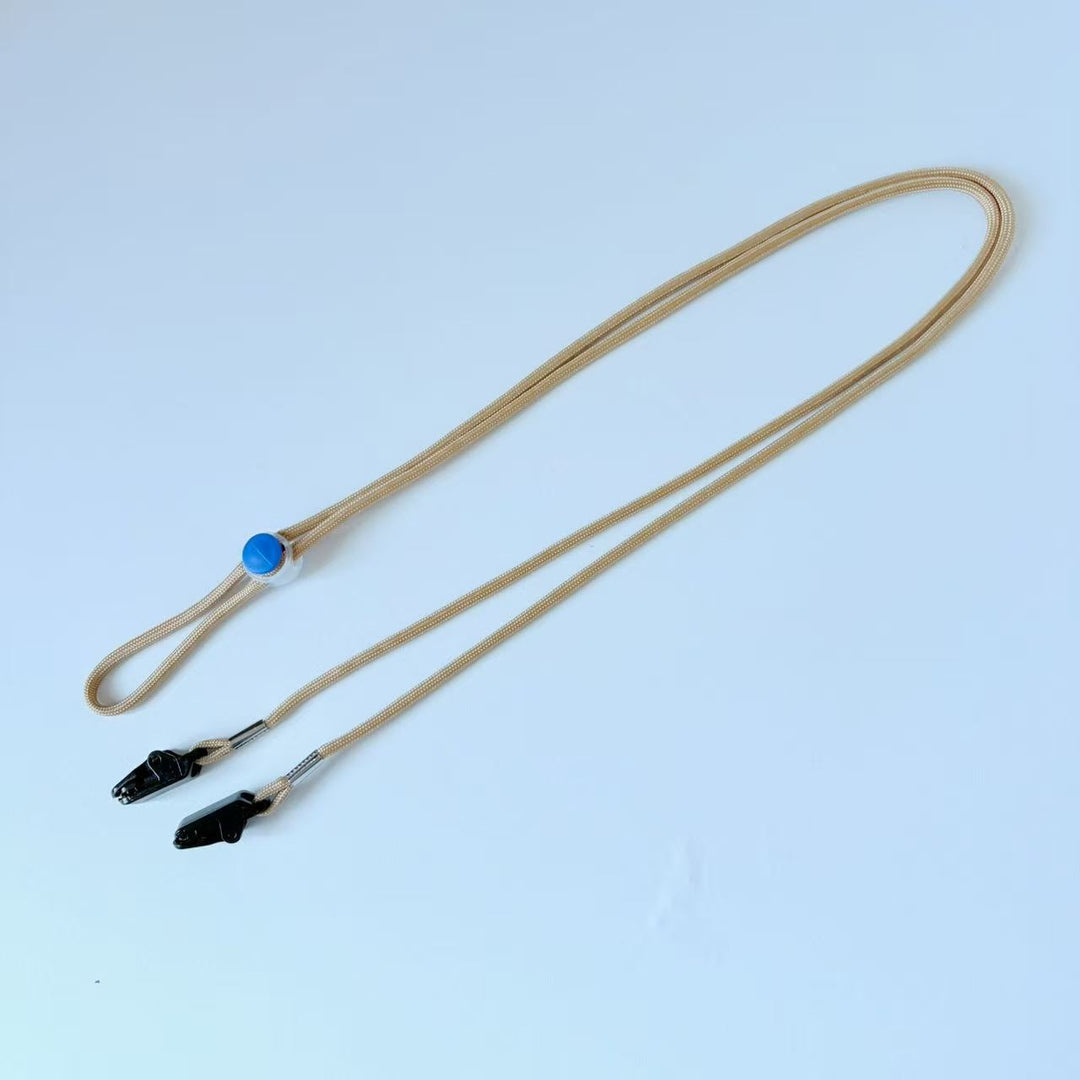 Multi-Purpose Adjustable Utility Lanyard Kalsten