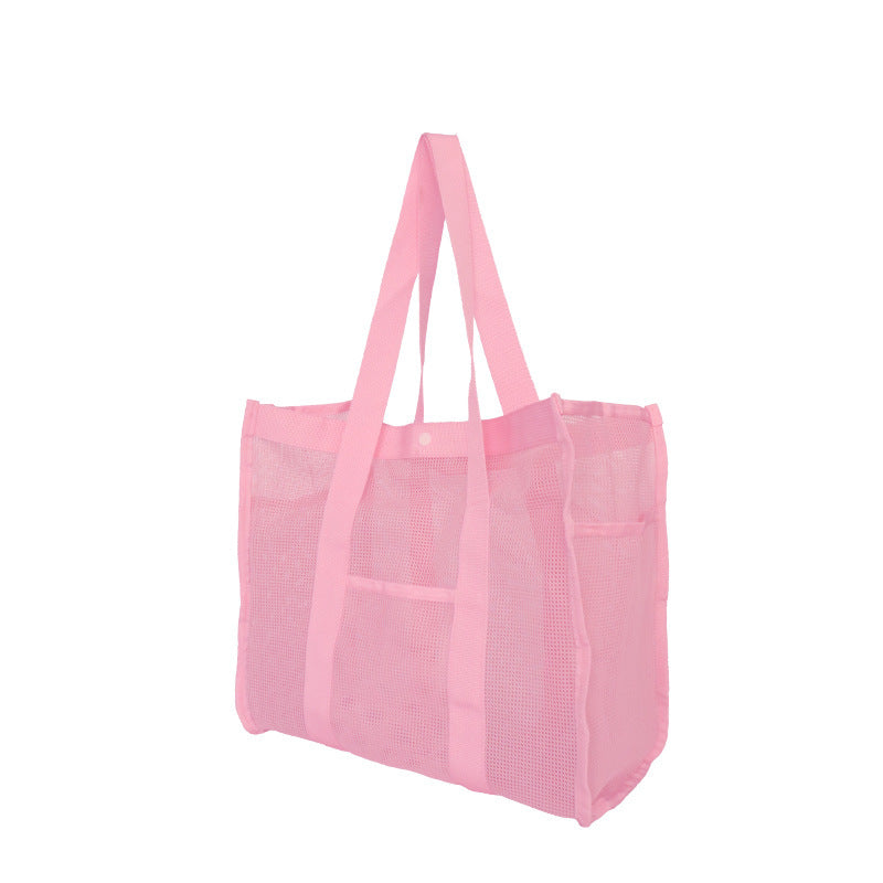 Breathable Sports Bag Kalsten