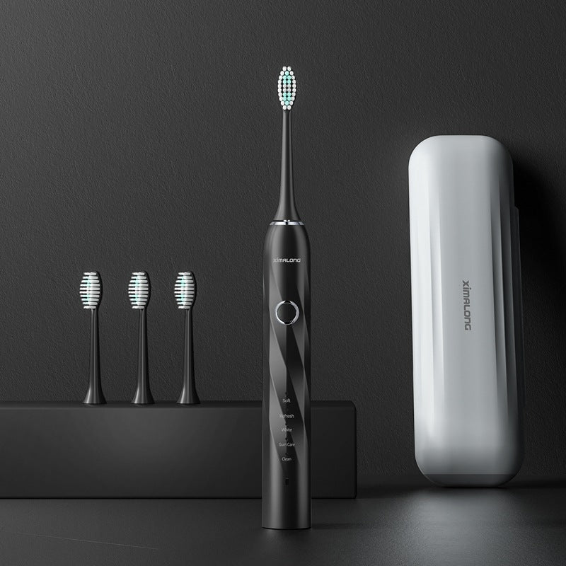 Electric Toothbrush Kalsten