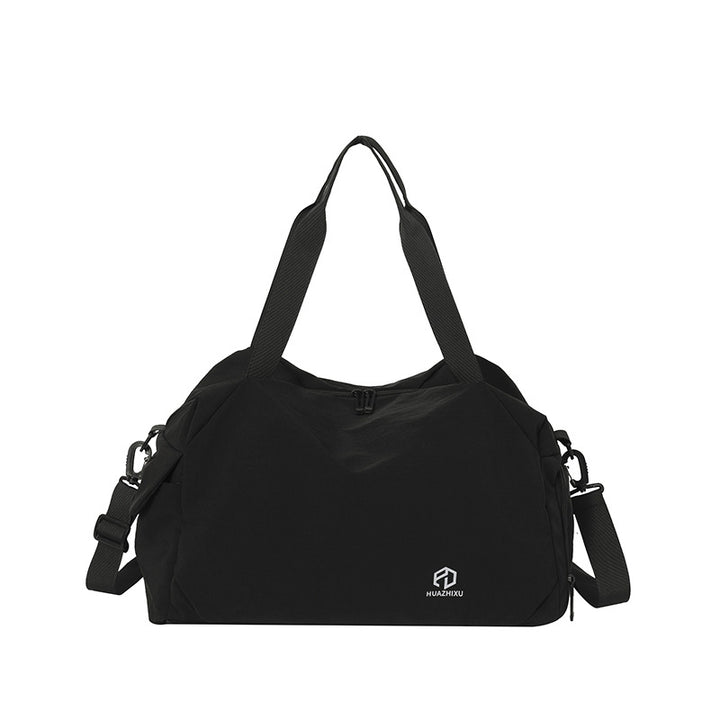 Multi-Functional Travel Duffel Bag