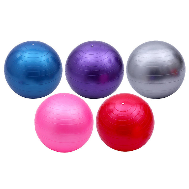 Fitnessball Kalsten