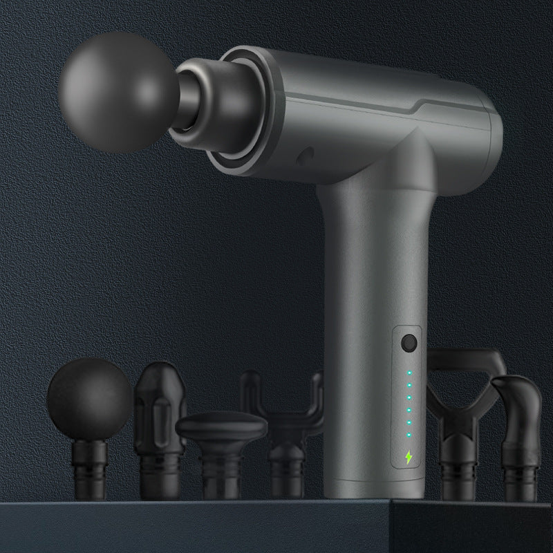 Muscle Relief Massage Gun Kalsten