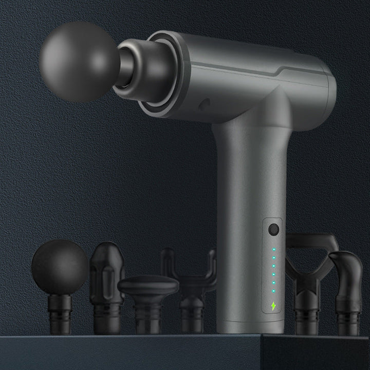 Muscle Relief Massage Gun Kalsten