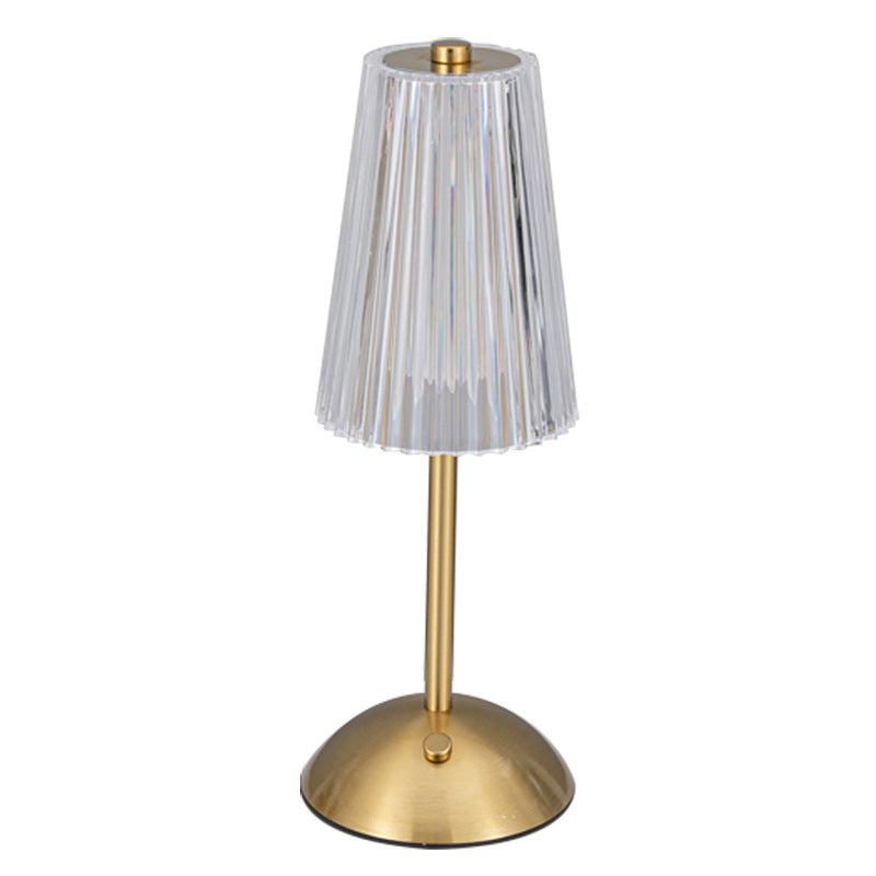 Decorative Table Lamp