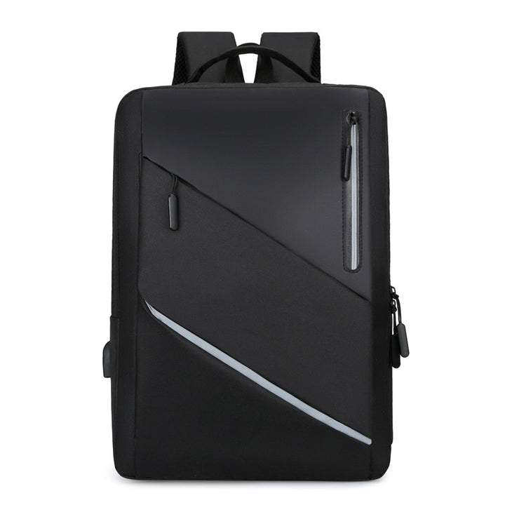 Modern Urban Tech Backpack Kalsten