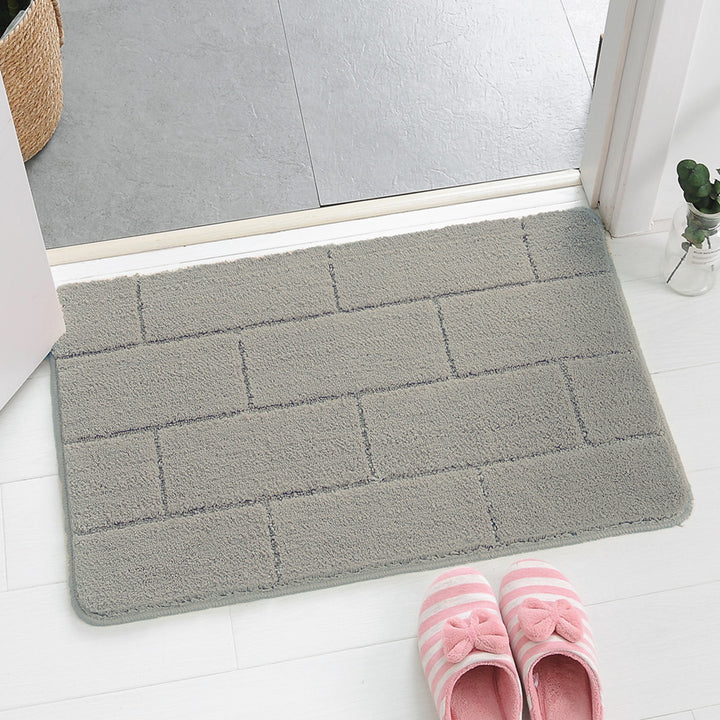 Door Mat Kalsten