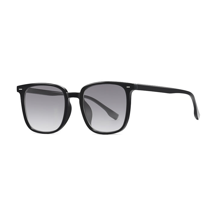 Men's High-Performance Square Frame Sunglasses Kalsten