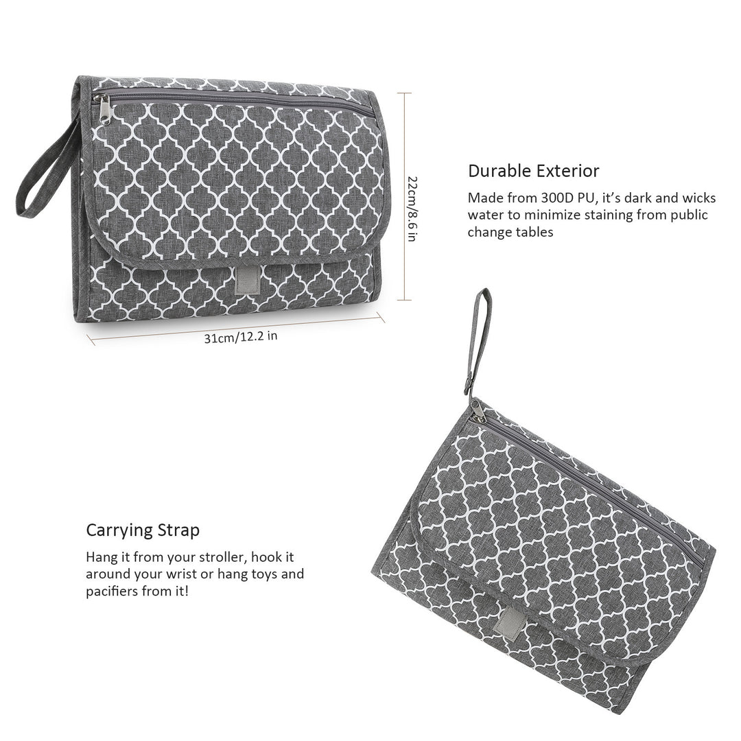 Shoulder bag Kalsten
