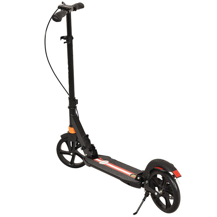 Foldable Urban Commuter Kick Scooter Kalsten
