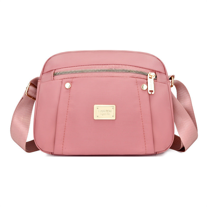 WoElegant Crossbody Handbag