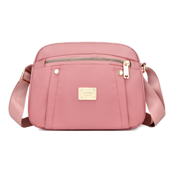 WoElegant Crossbody Handbag