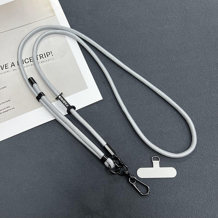Premium Multi-Functional Phone Lanyard Kalsten