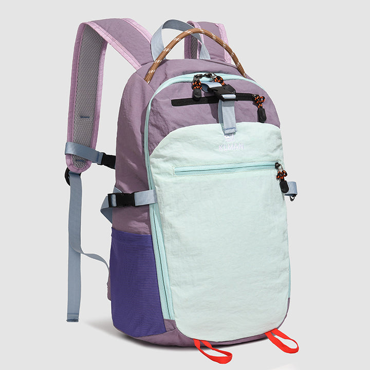 Durable Adventure Backpack Kalsten