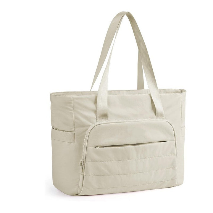 Practical and Stylish Tote Bag Kalsten