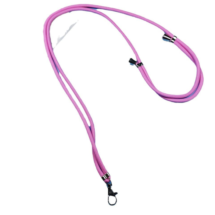 Durable Adjustable Travel Lanyard Kalsten
