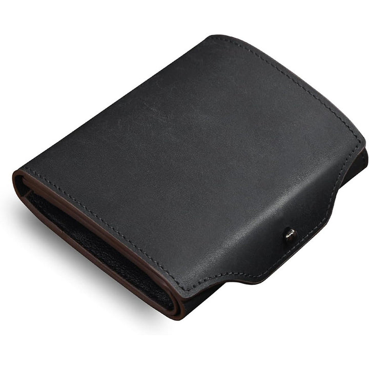 Slim Wallet Kalsten