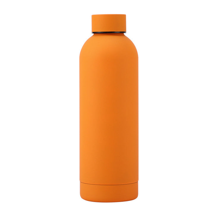 Eco-Friendly Insulated Beverage Container Kalsten