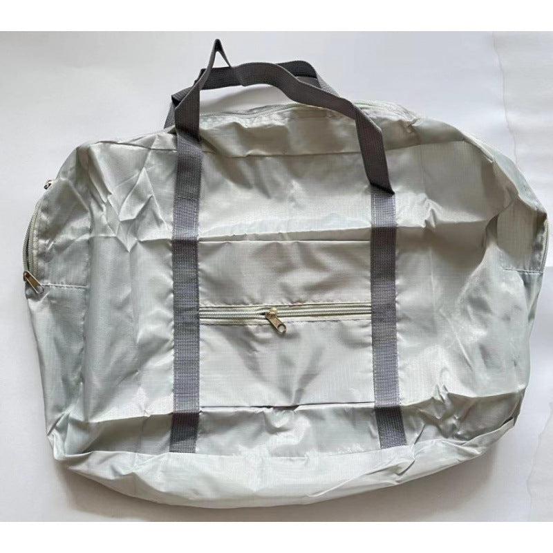 Spacious Travel Duffle Bag Kalsten