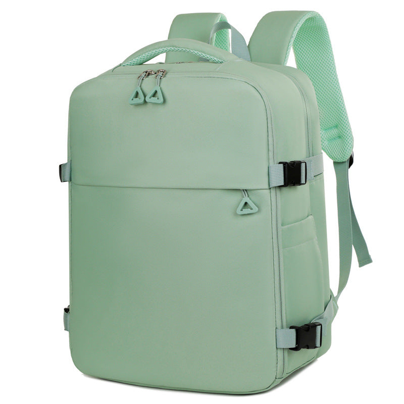 Lightweight Travel Backpack Kalsten