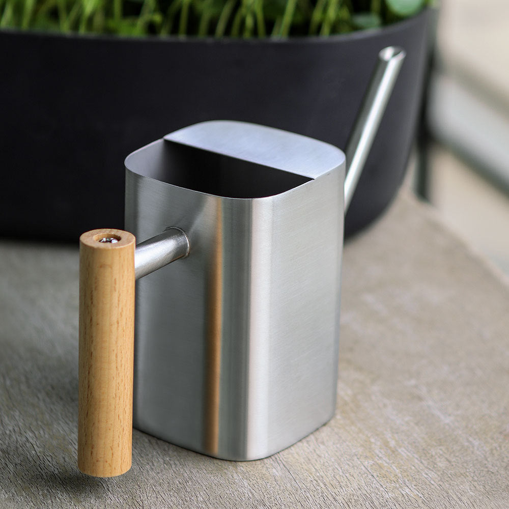 Modern Watering Can
