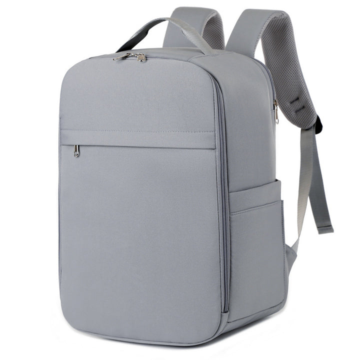 Minimalist Laptop Sleeve Backpack Kalsten