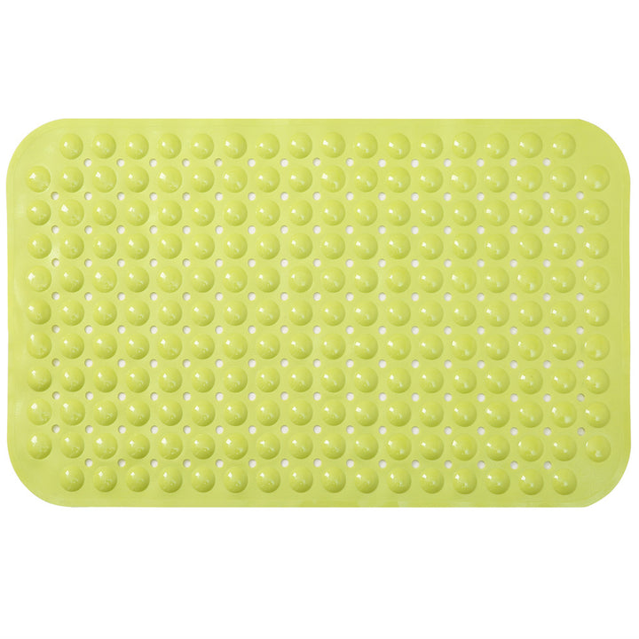 Non-Slip Bathroom Safety Mat Kalsten