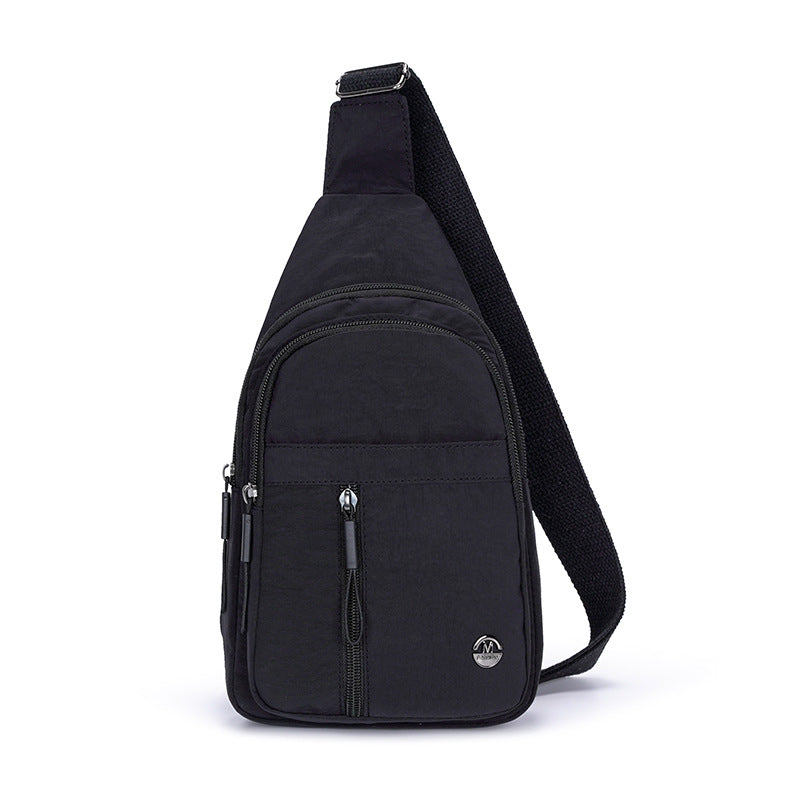 Sling Bag