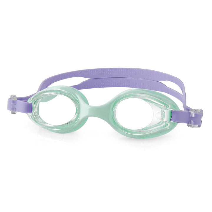High-performance swim goggles with ergonomic fit and UV protection Kalsten
