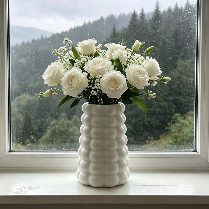 Decorative Ceramic Kalsten