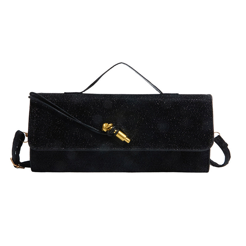 Elegant Evening Clutch