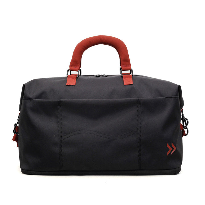 Durable Multi-Functional Travel Duffel Bag Kalsten