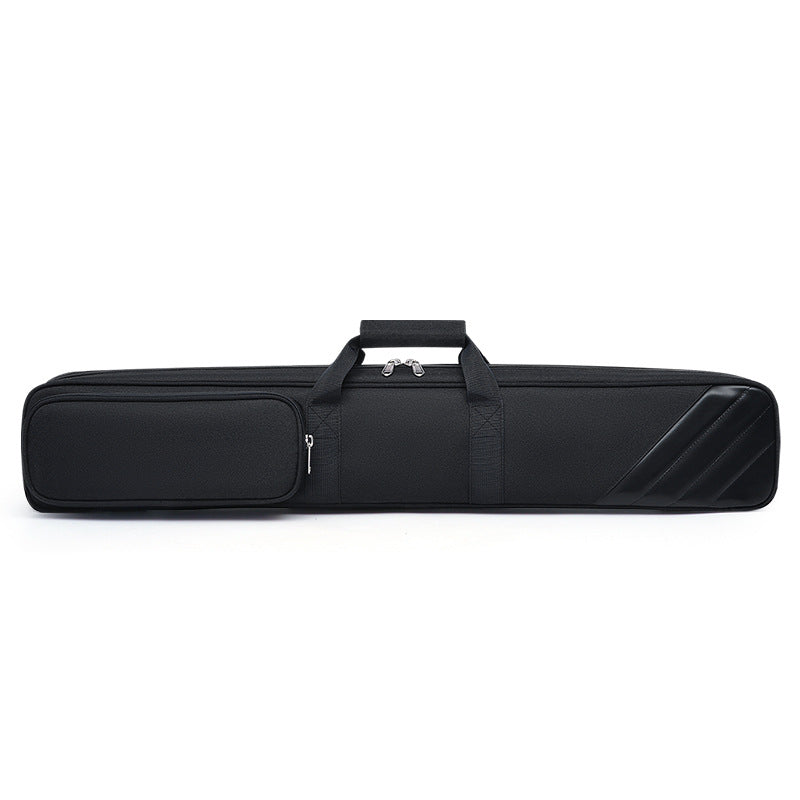 Premium Sports Equipment Carrying Case Kalsten