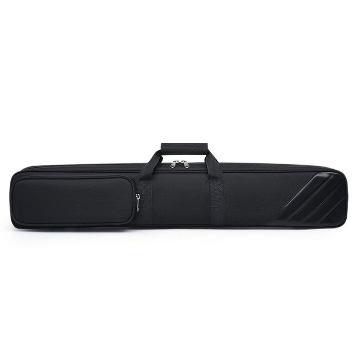 Premium Sports Equipment Carrying Case Kalsten