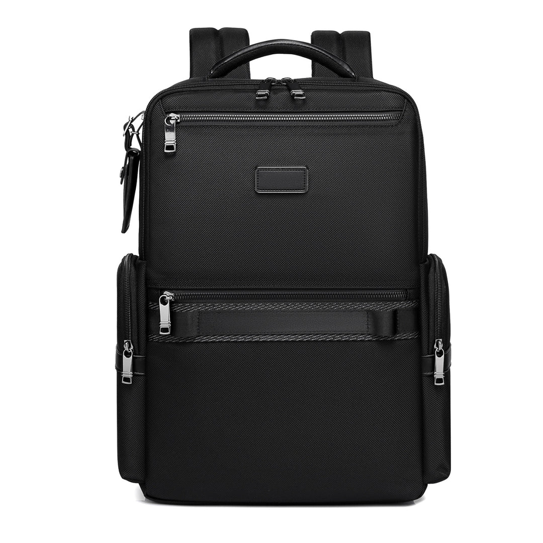 Executive Professional Business Backpack Kalsten