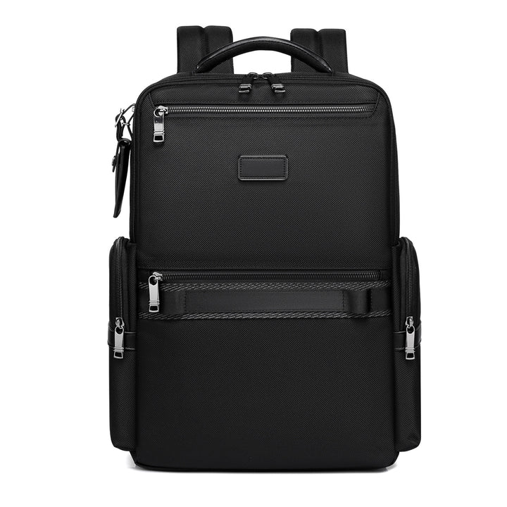 Executive Professional Business Backpack Kalsten