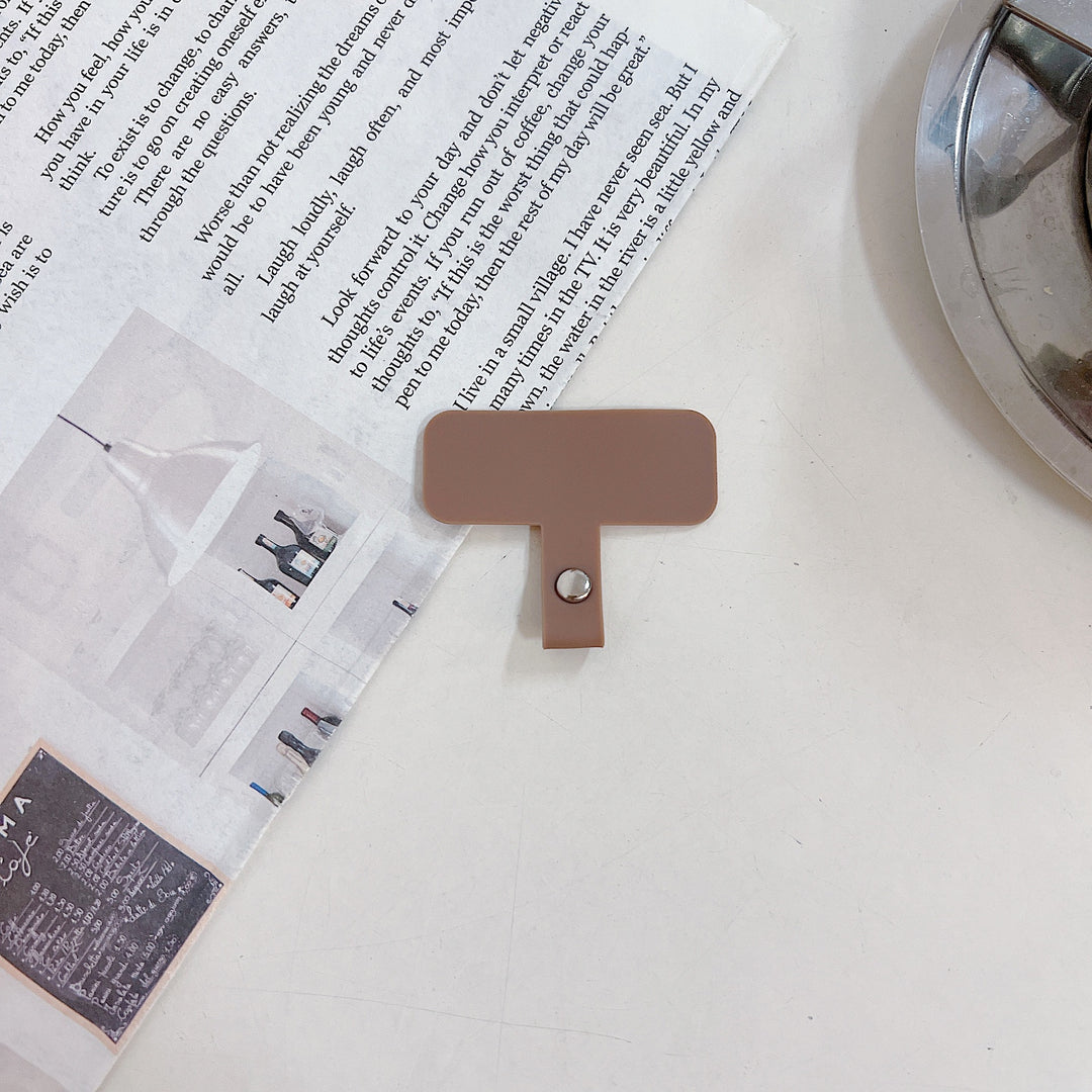 Innovative Page Marker Kalsten