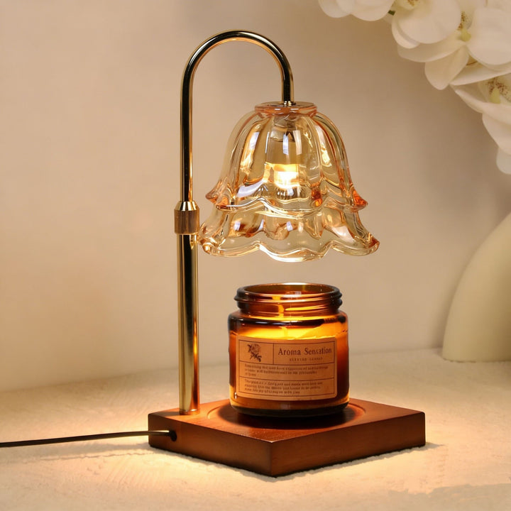 Decorative Aroma