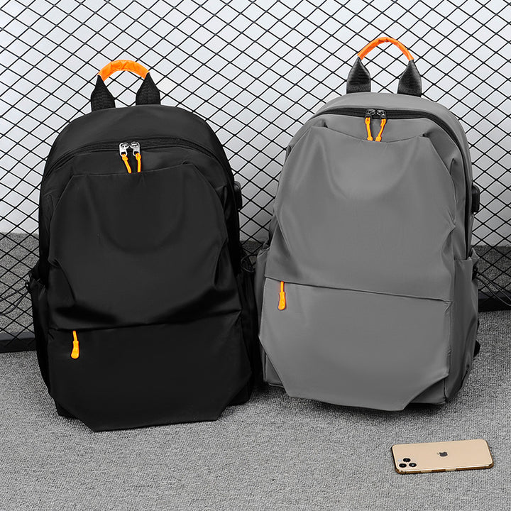 Multifunctional and Waterproof Backpack Kalsten