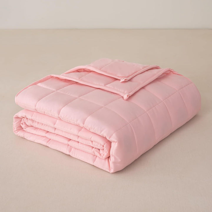 Weighted Blanket Kalsten