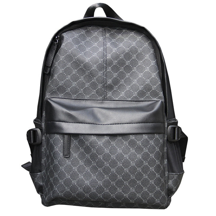 City Backpack Kalsten