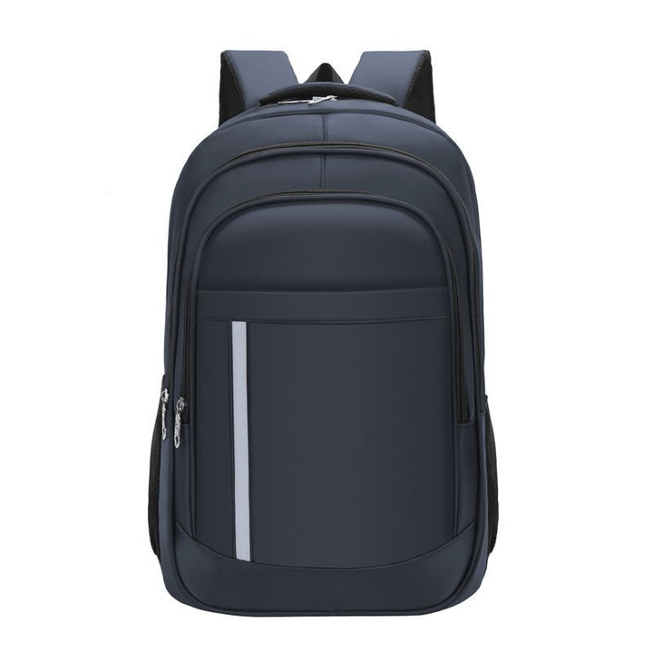 Streamlined Travel Backpack Kalsten