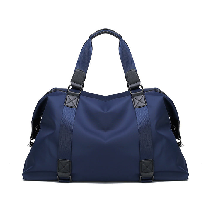 Multifunctional Travel Bag Kalsten