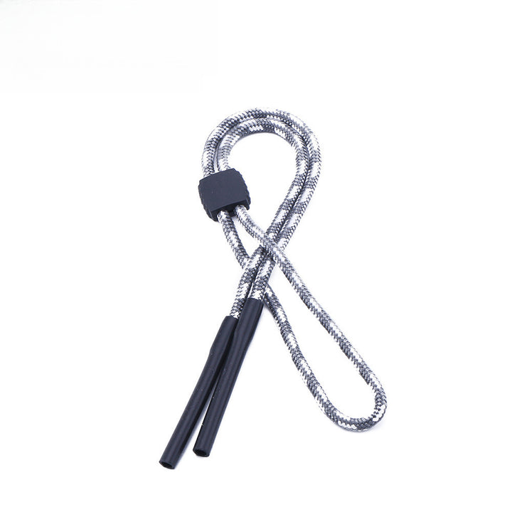 Adjustable Length Utility Cinch Strap Kalsten
