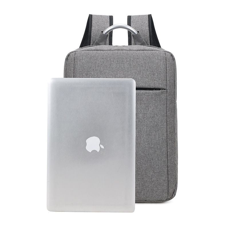 Multi-Functional Waterproof Business Backpack Kalsten