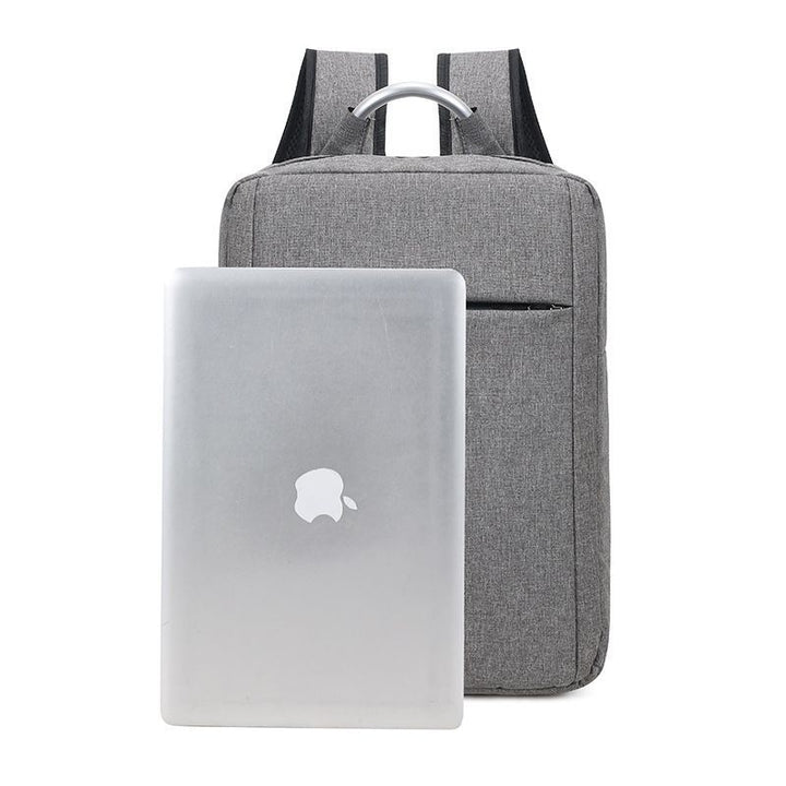 Multi-Functional Waterproof Business Backpack Kalsten